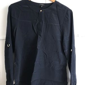 Ann Taylor shirt